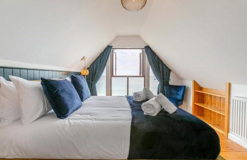 3 Bed in Coverack oc-b31082 - Foto 8