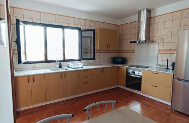 Casa Rinaifi - Foto 6
