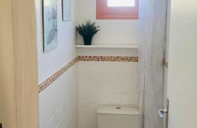 Vacances au cœur de la Provence, en famille ou entre amis - Foto 26