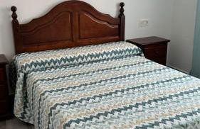 El soberano - Foto 48