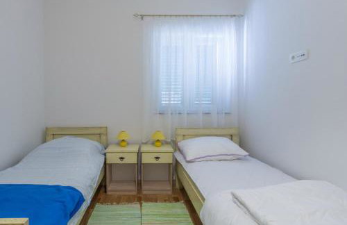 Stara Kuća Apartments - Foto 62