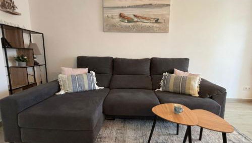 ALISA COSTA BLANCA - Foto 3