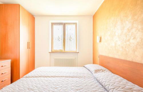 CROSINA HOLIDAY - Residence Toli - Foto 66