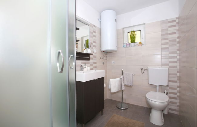 Apartments Melin - Photo 39