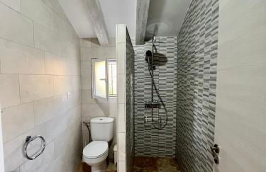 Casa rural Las Casillas - Foto 41