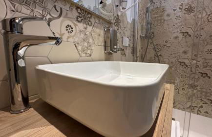 B&B Al TEATRO ROMANO 2 - Foto 45