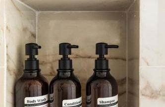 Terrace Boutique Apartment - Dolce Vita - Foto 22