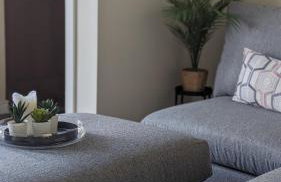 Cosy Fermanagh Home - The Cosy Beech - Foto 27