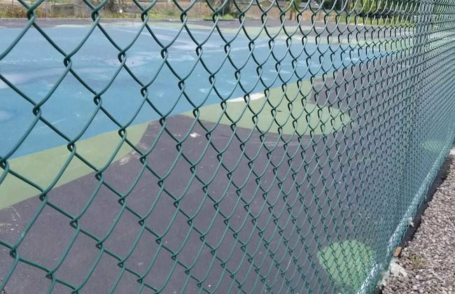 La Casa De Playa Ocho Rios - Foto 35