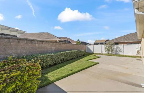 1068 Z4B VILLAGE OF PINE RIDGE by REMAX Premier - Foto 21