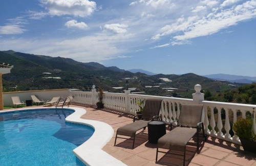 Villa Soraida - Foto 1