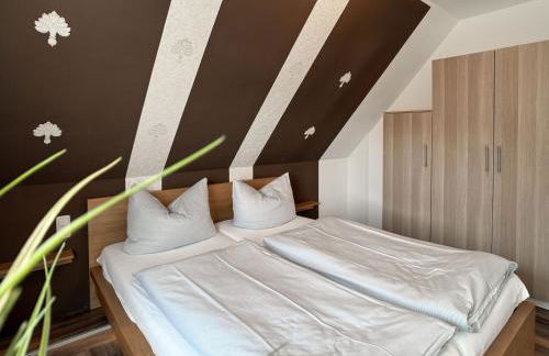 FeWo Oldeoog OG - Horumersiel - Foto 11