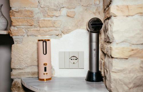 Casa Vacanze VENUS - Foto 24