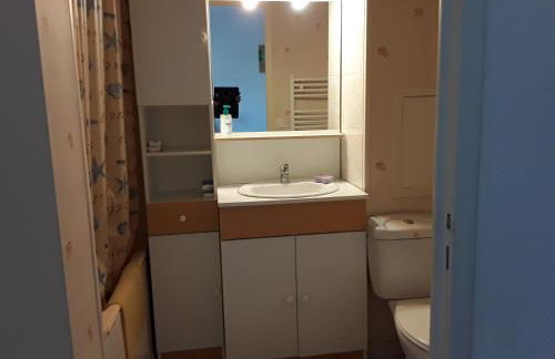 ker Mamie - Photo 11