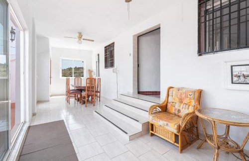 Villa Casablanca Apartment - Foto 18