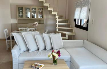 Rebekka's HOUSE - Photo 1