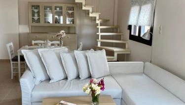 Rebekka's HOUSE - Foto 1