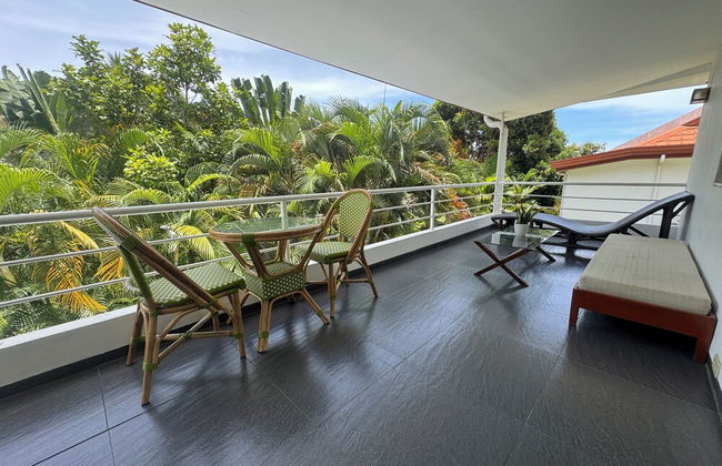 MarPas Apartments - Foto 19