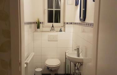 Ferienwohnungen Harz - Wieda - Foto 13