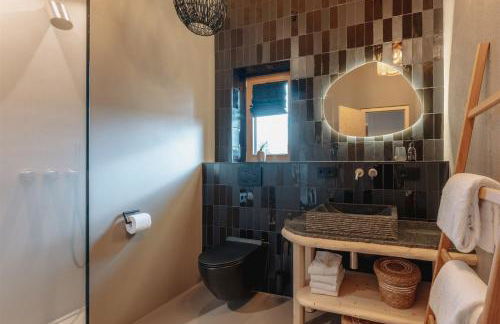 grainau1 boutique apartments - Foto 37