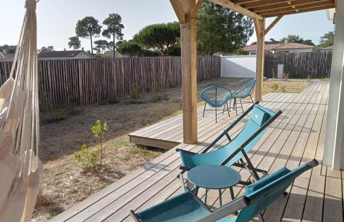 Santa Monta - Foto 26