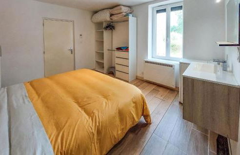 Beautiful Apartment In Saint-Evarzec - Foto 16