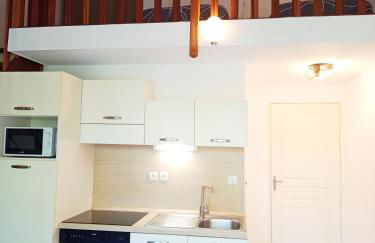 Les Murmures du Lac - Foto 15