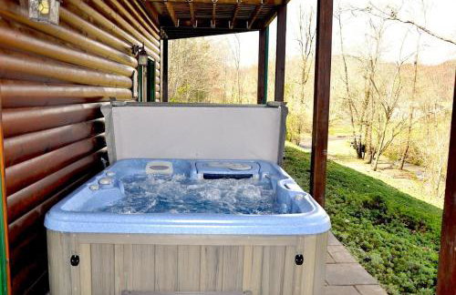 Little Heaven - Foto 44