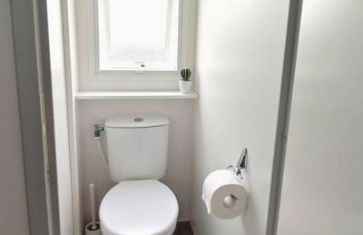 CasinhaDaPraia - Foto 12