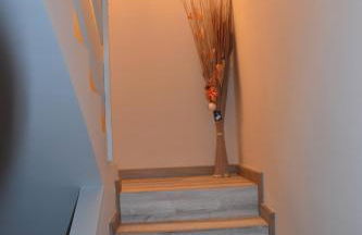 Casa Rural LA MIELGUERA - Foto 9