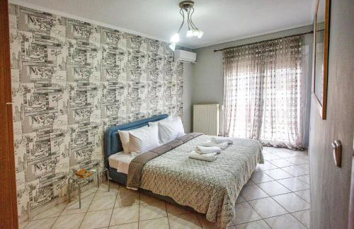 Villa George - Foto 18