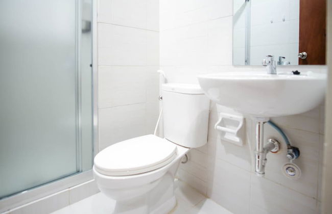 SR Vacation Rental - Foto 45