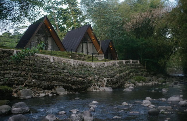 Asram Edupark - Foto 11