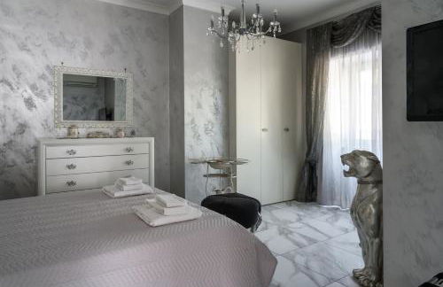 Golden Garden - Foto 26