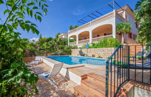 Bendinat 10 - Foto 10