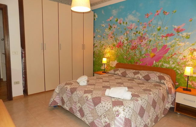 Maison des fleurs - Photo 13