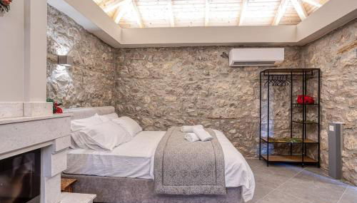 Villa Ntora - Foto 5