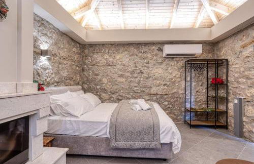 Villa Ntora - Foto 5