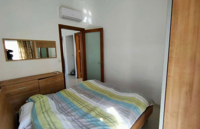 Remarkable 2-bed Apartment in St Julians - Foto 2