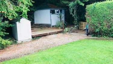 Hot tub - Number 37 - Foto 4