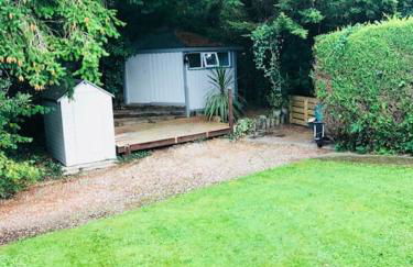 Hot tub - Number 37 - Foto 4