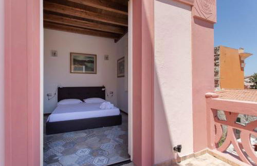 Maison Belle Époque & suites - Foto 56