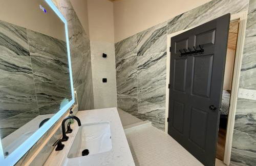 Stunning Lakefront Treehouse! Must book! - Foto 66