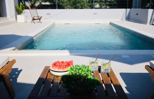 Holiday Home TiA - Foto 17