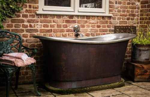 The Cottages at Launceston Farm - Photo 26