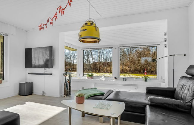 "Ehm" - 600m from the sea - Photo 10