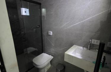 Eletrica solar - Foto 6