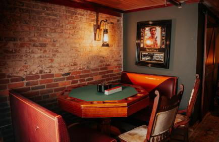 The Law Suites - Foto 26