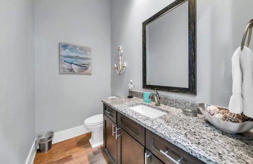 Villa Destiny - Foto 27