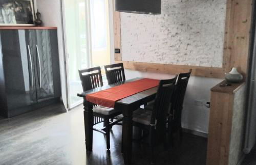 La PERLA di LEVICO - Photo 1